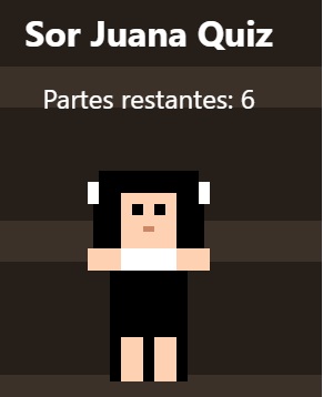 Imagen de juego interactivo